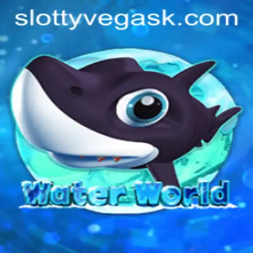 Dive into the Thrills of WaterWorld: Navigating the Game with Skill and Strategy