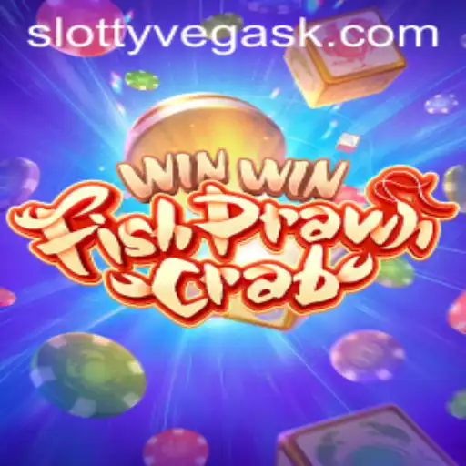Discover the Excitement of WinWinFishPrawnCrab: A Modern Twist on a Classic Game