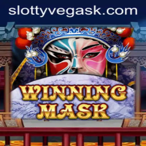 Unveiling WinningMask: The Game of Strategy and Fortune