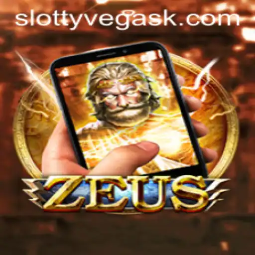 Exploring the Mysteries of ZeusM: A Dynamic Gaming Experience 988k Enthusiasts Can't Miss